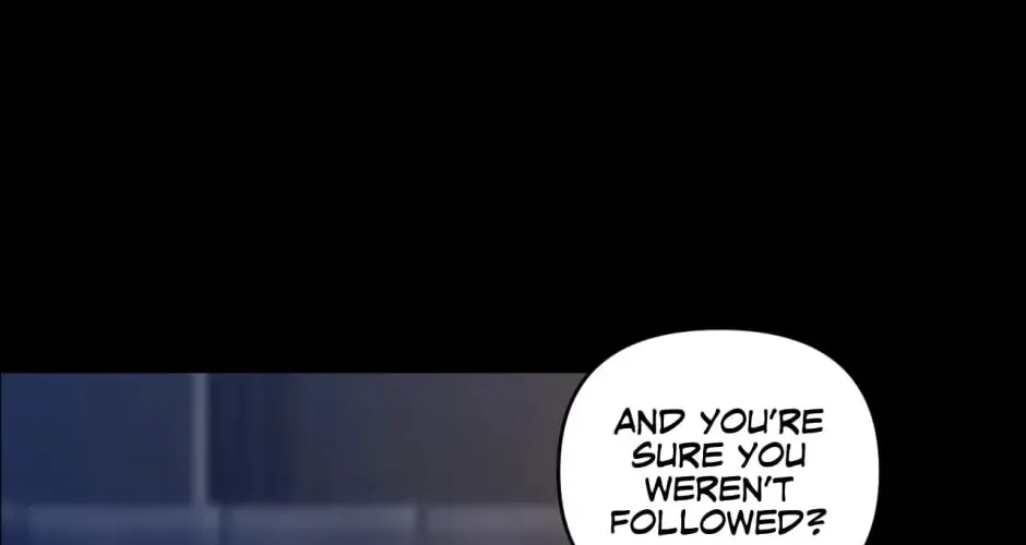 Thirst Chapter 75 page 25 - 
