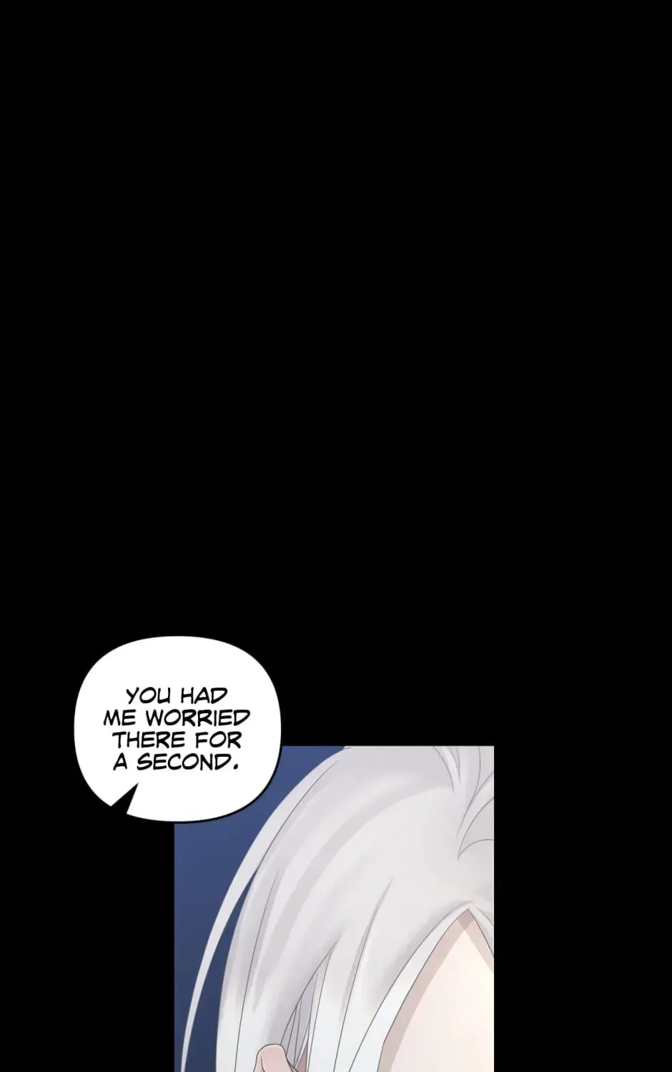 Thirst Chapter 75 page 28 - 