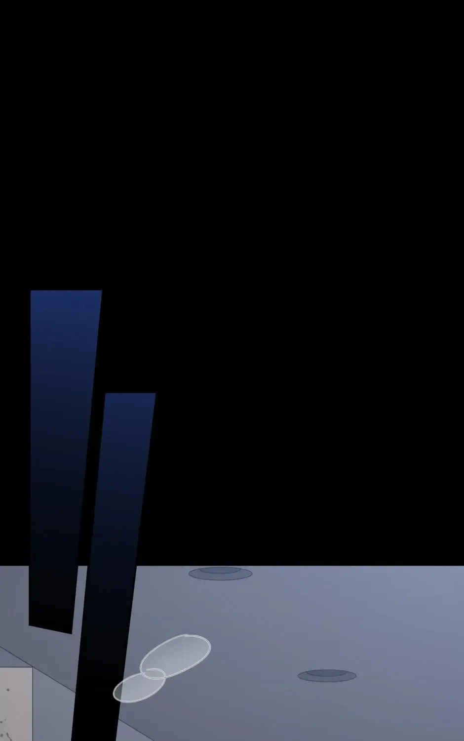 Thirst Chapter 75 page 4 - 