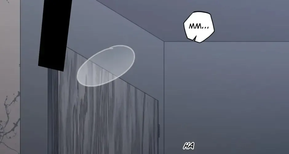 Thirst Chapter 75 page 5 - 