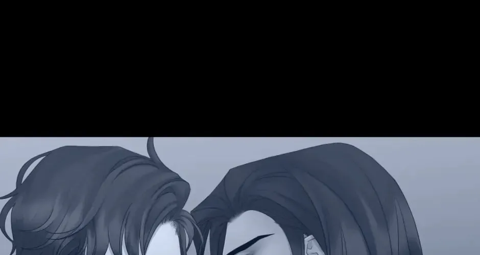 Thirst Chapter 75 page 41 - 