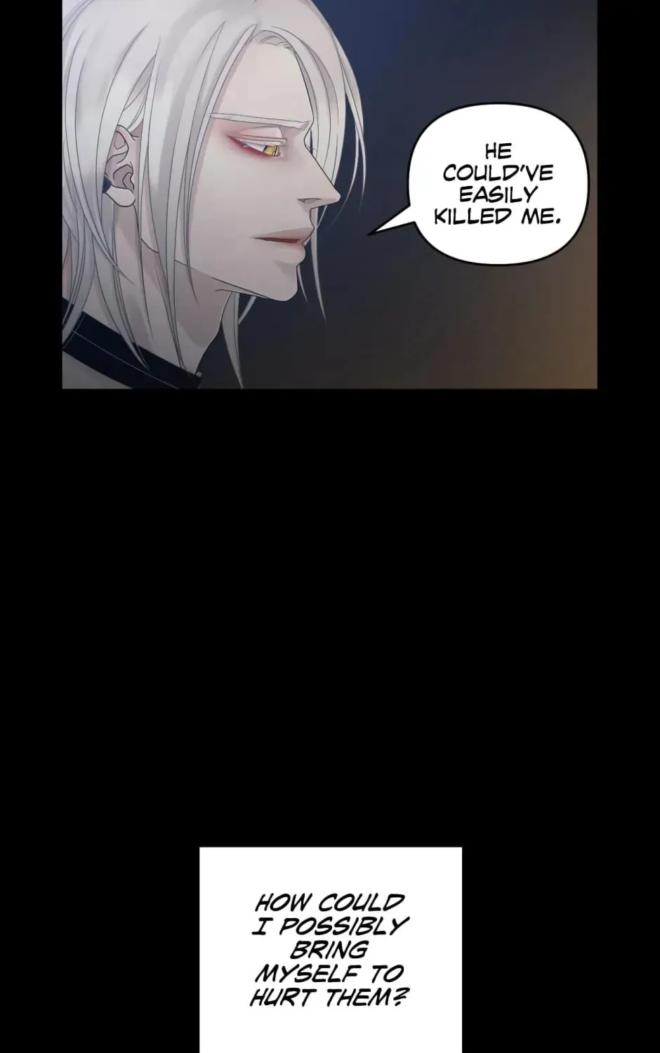Thirst Chapter 75 page 44 - 