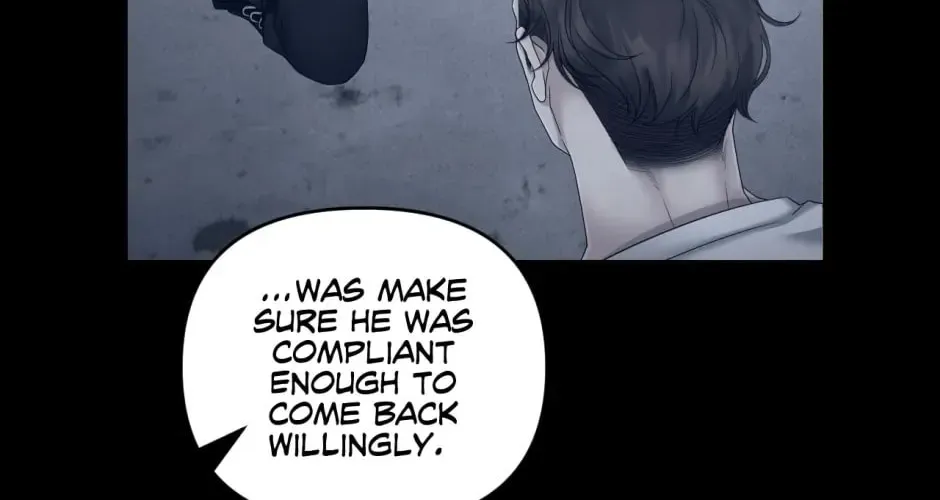 Thirst Chapter 75 page 49 - 