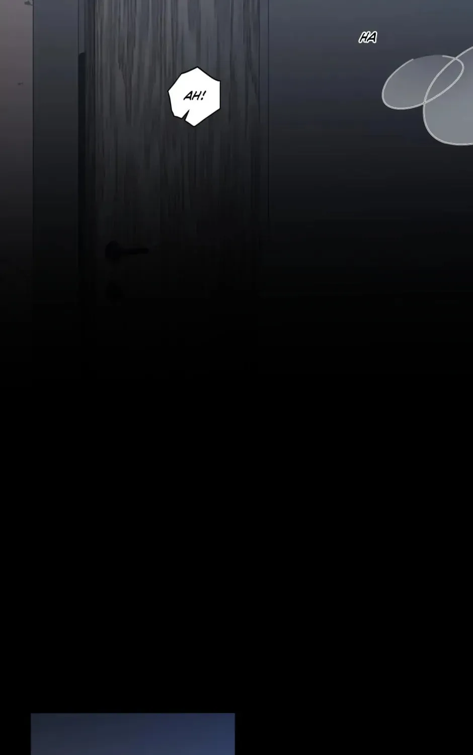 Thirst Chapter 75 page 6 - 