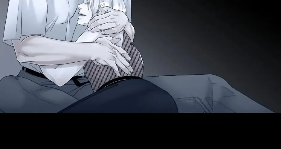 Thirst Chapter 75 page 51 - 