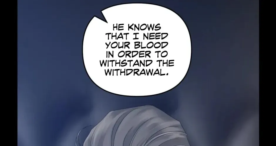 Thirst Chapter 75 page 59 - 