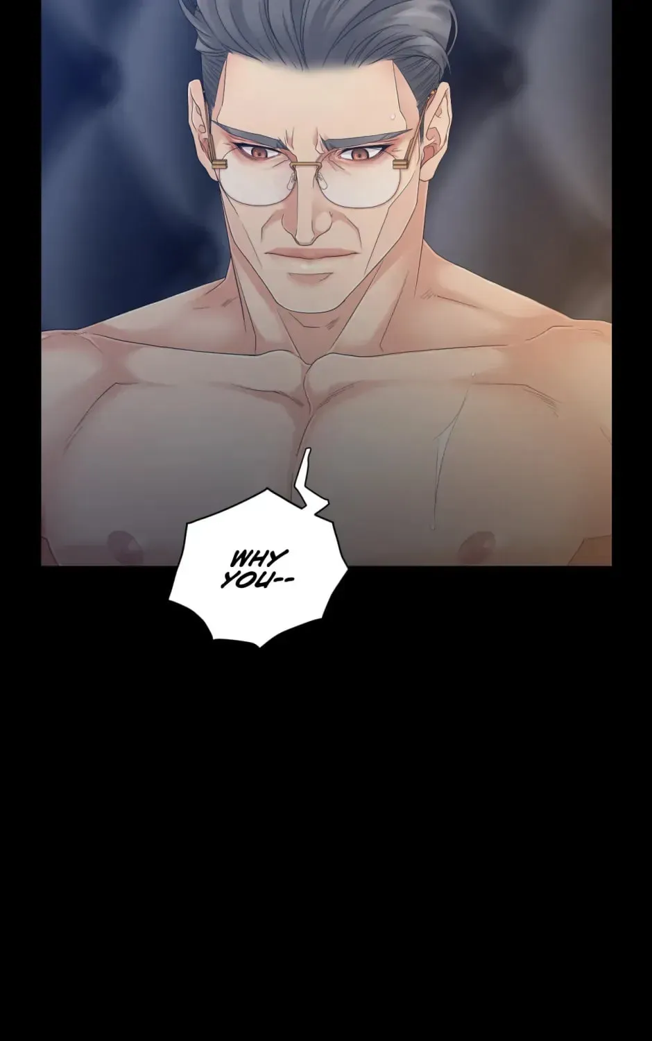 Thirst Chapter 75 page 60 - 