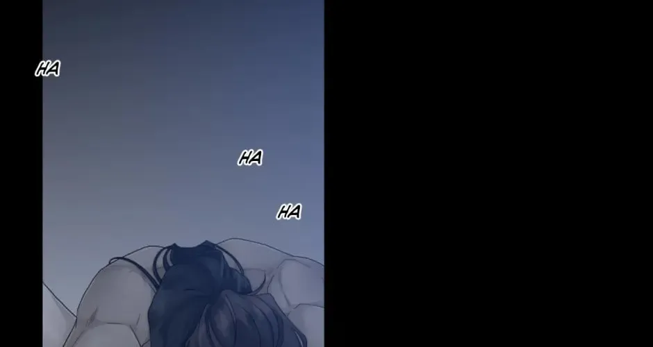 Thirst Chapter 75 page 7 - 