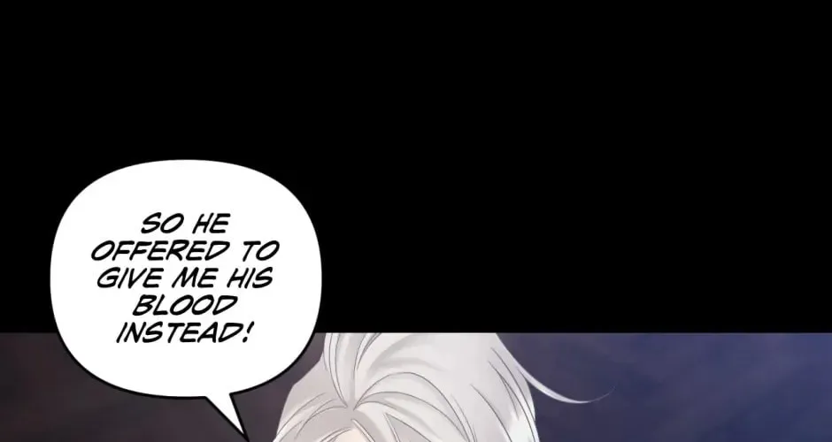 Thirst Chapter 75 page 61 - 