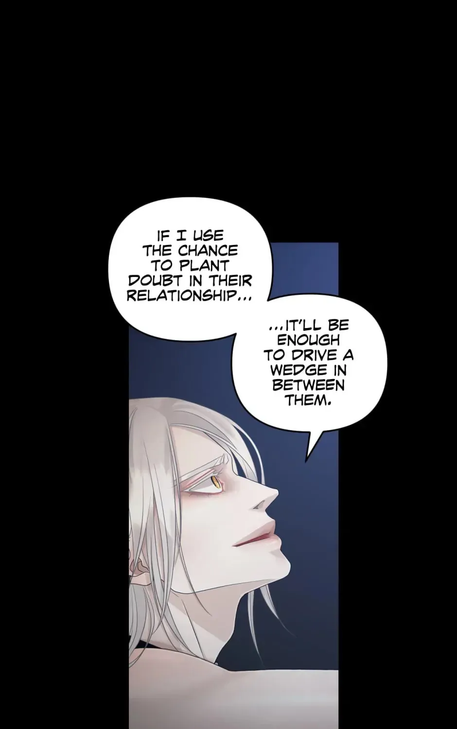 Thirst Chapter 75 page 66 - 