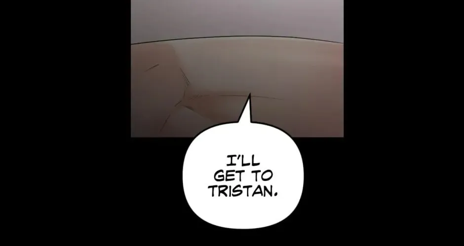 Thirst Chapter 75 page 67 - 