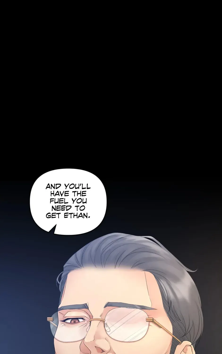 Thirst Chapter 75 page 68 - 