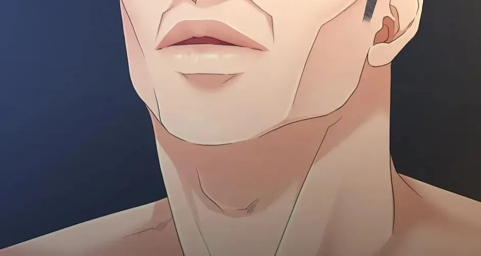 Thirst Chapter 75 page 69 - 