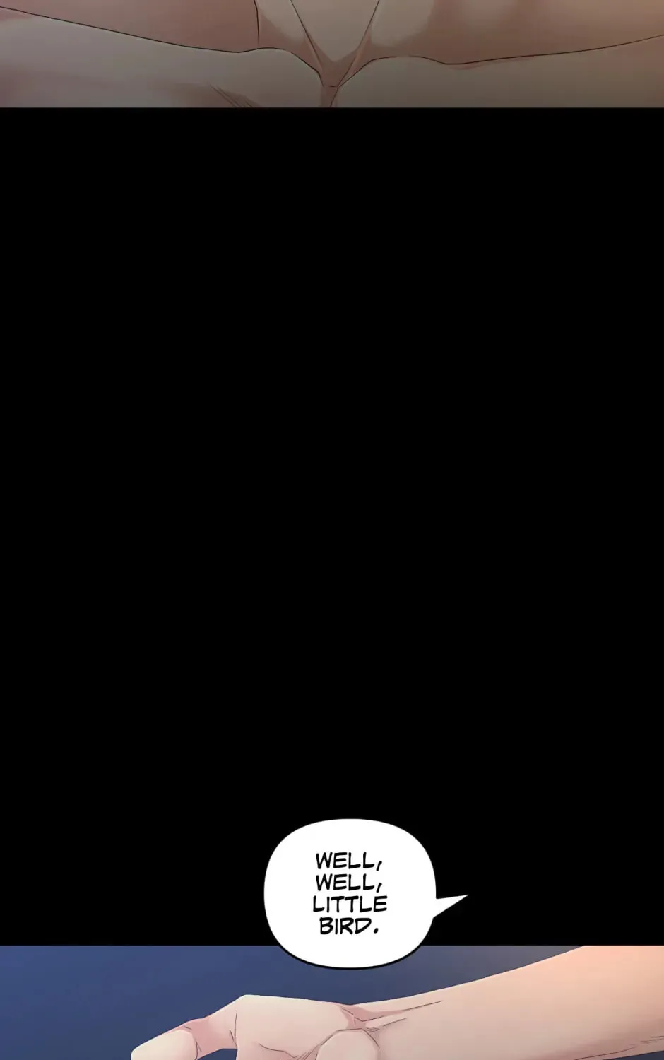 Thirst Chapter 75 page 70 - 