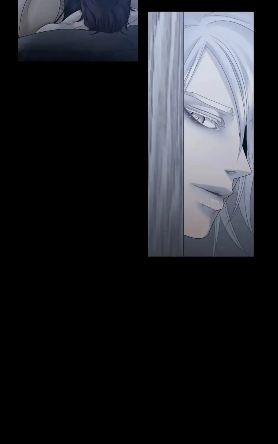 Thirst Chapter 75 page 8 - 
