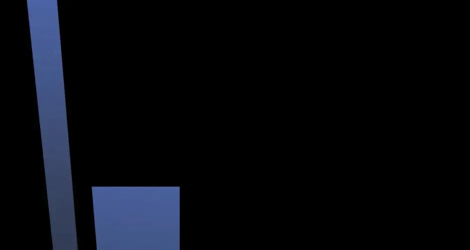 Thirst Chapter 75 page 79 - 