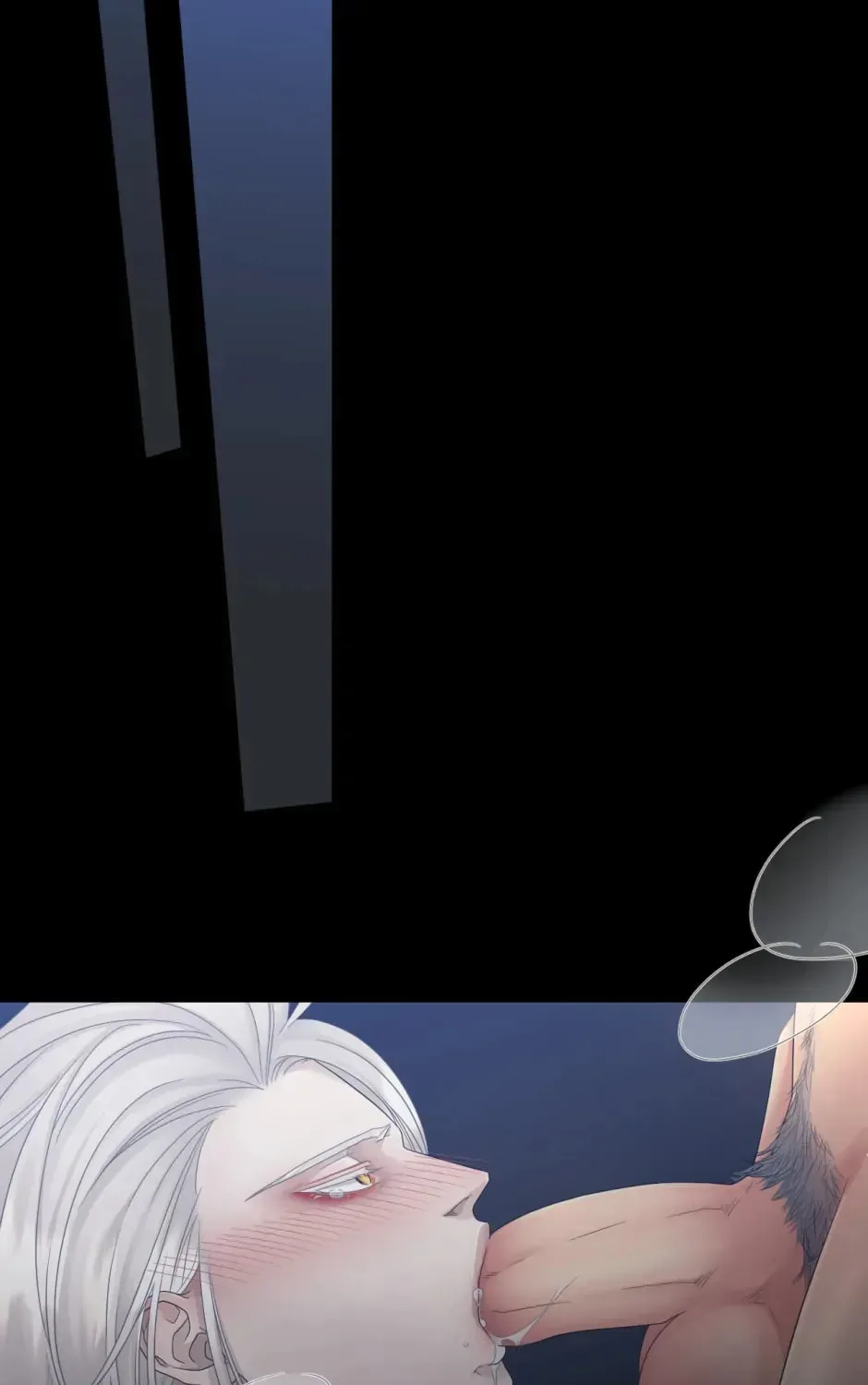 Thirst Chapter 75 page 80 - 