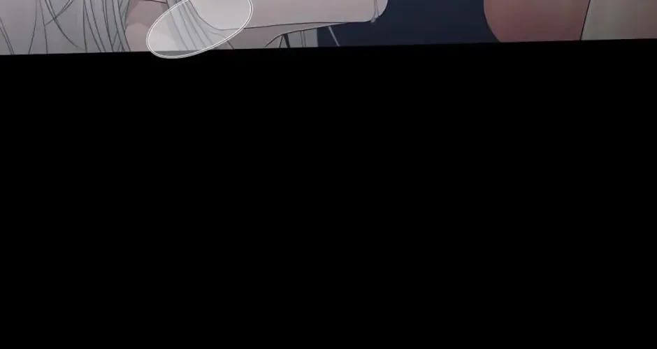 Thirst Chapter 75 page 81 - 