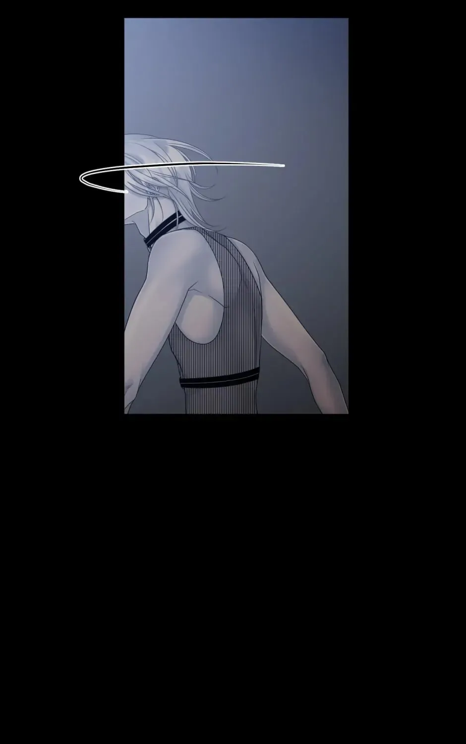 Thirst Chapter 75 page 10 - 