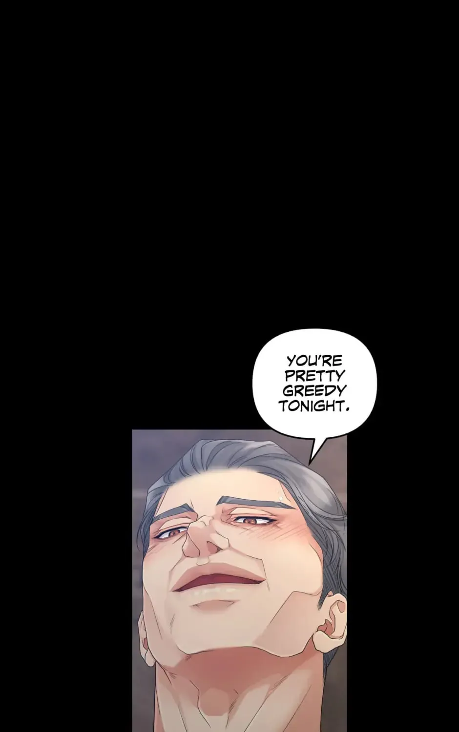 Thirst Chapter 75 page 94 - 