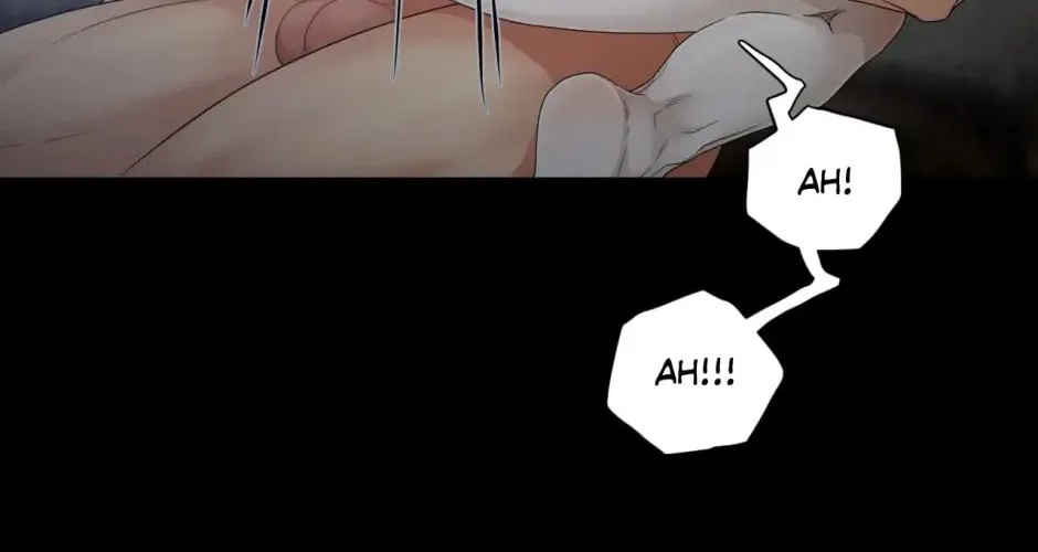 Thirst Chapter 75 page 97 - 