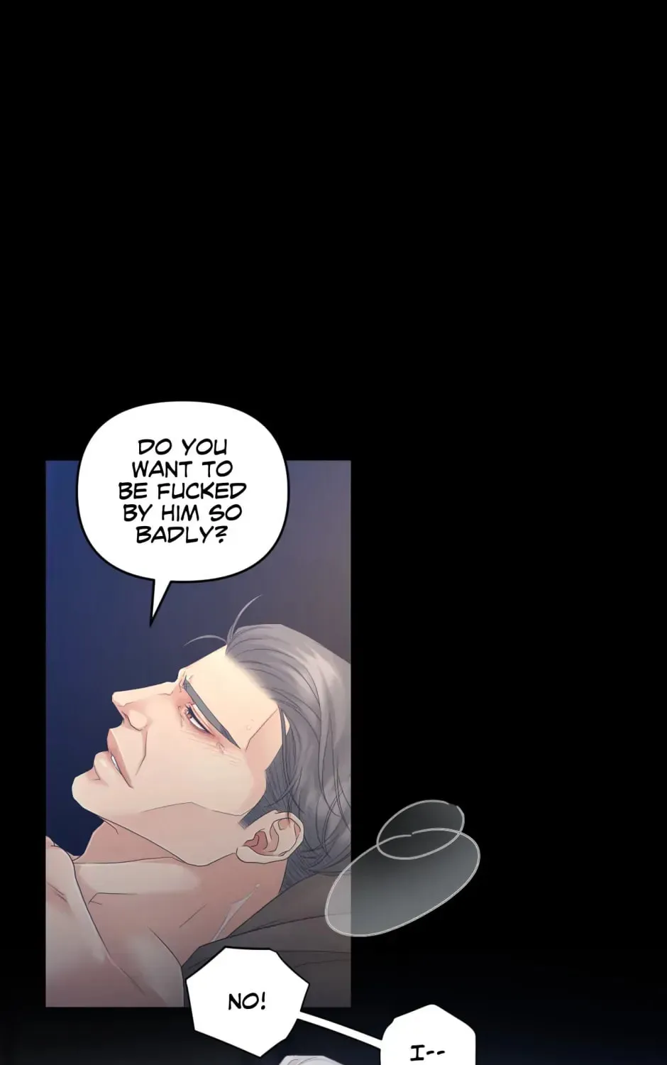 Thirst Chapter 75 page 98 - 