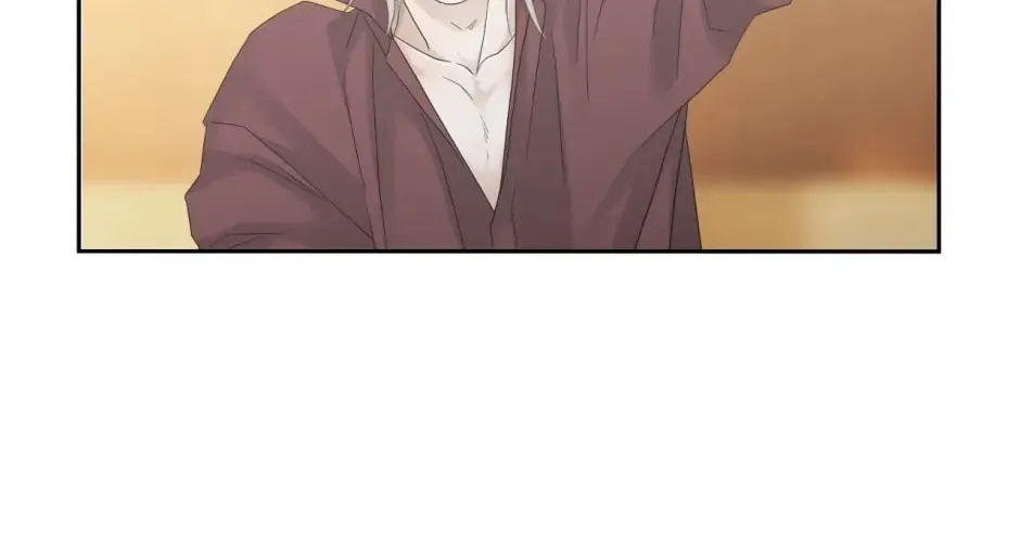 Thirst Chapter 76 page 101 - 