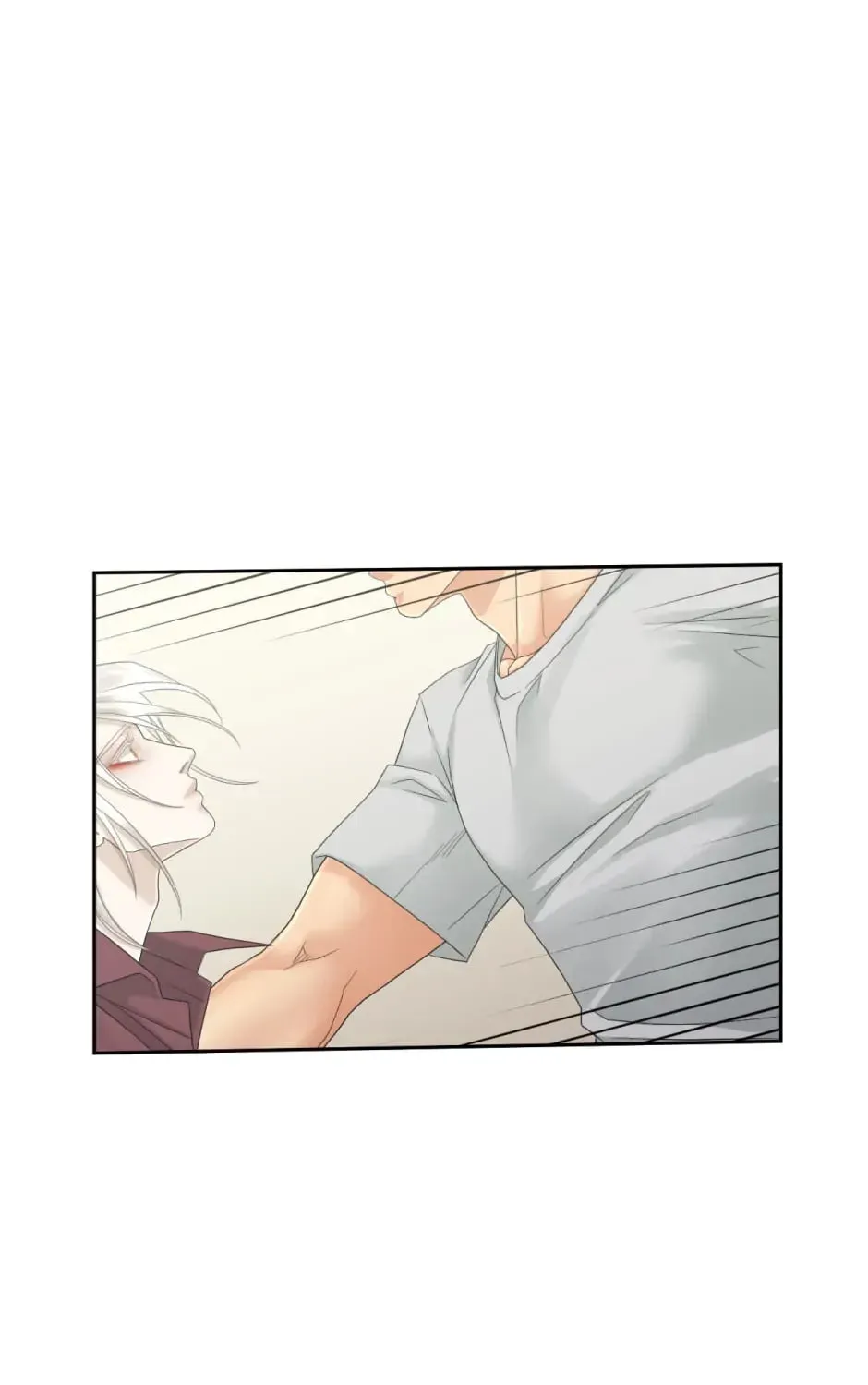 Thirst Chapter 76 page 102 - 
