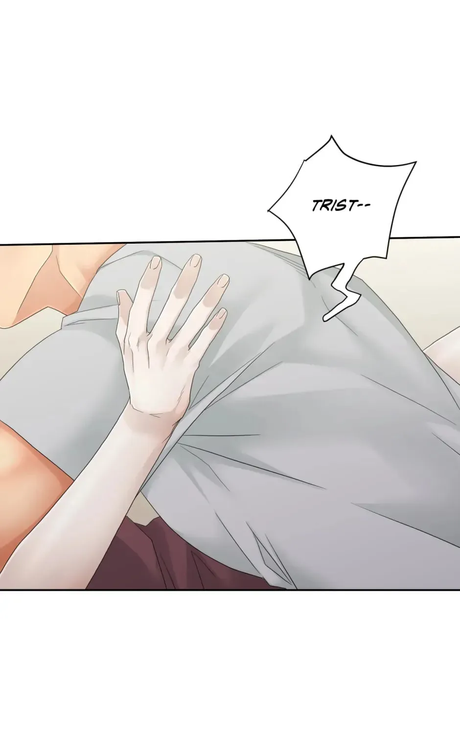 Thirst Chapter 76 page 104 - 