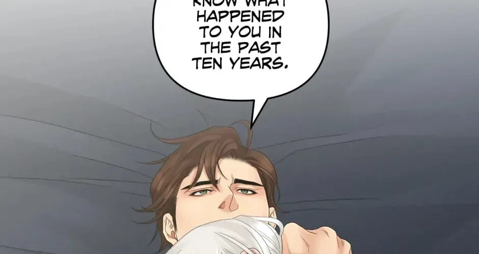 Thirst Chapter 76 page 109 - 