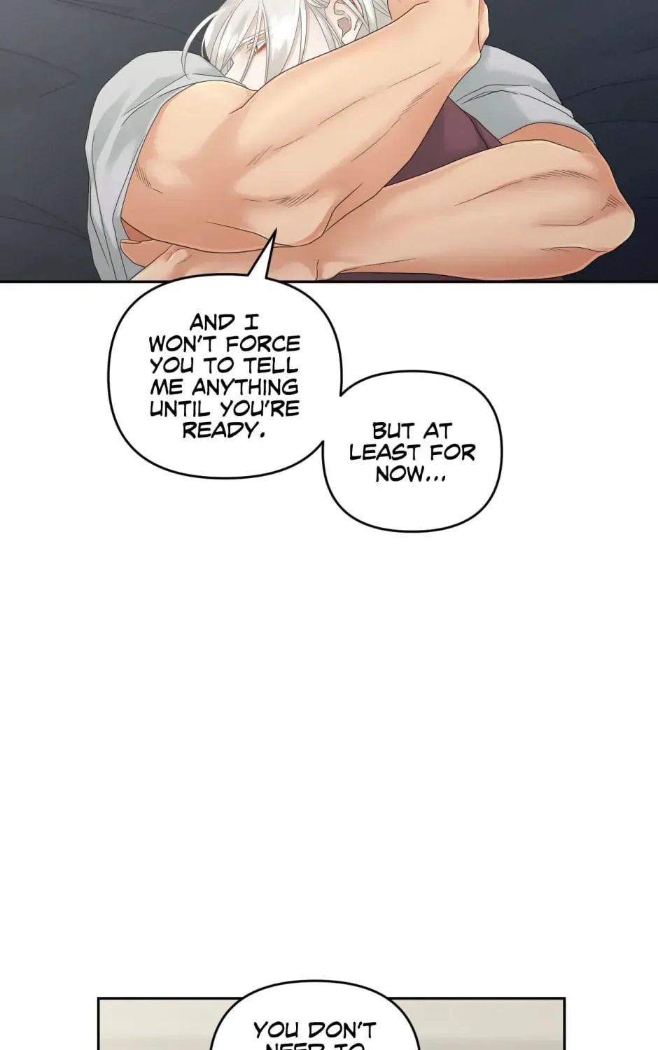Thirst Chapter 76 page 110 - 