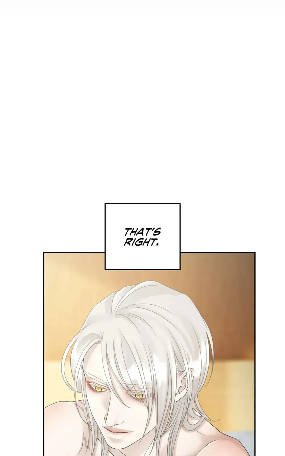 Thirst Chapter 76 page 12 - 