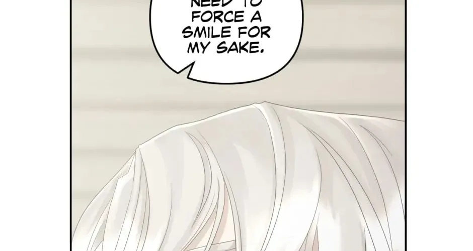 Thirst Chapter 76 page 111 - 