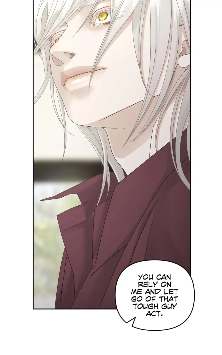 Thirst Chapter 76 page 112 - 