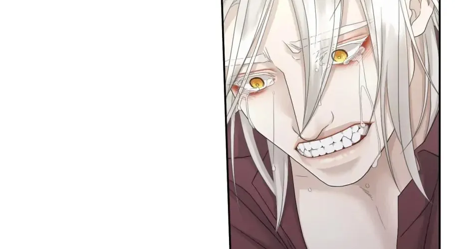 Thirst Chapter 76 page 115 - 