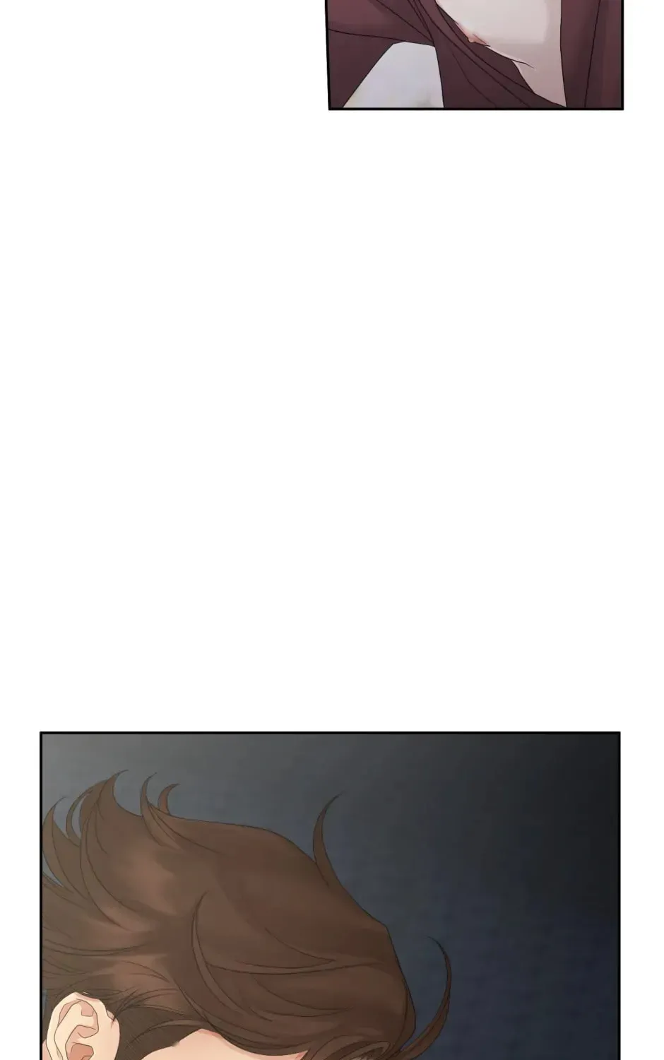 Thirst Chapter 76 page 116 - 