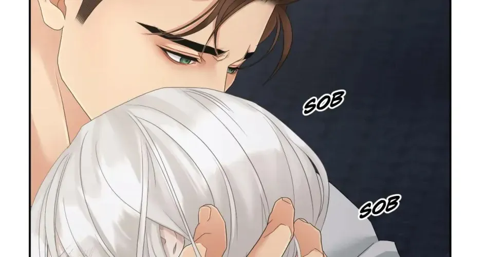 Thirst Chapter 76 page 117 - 