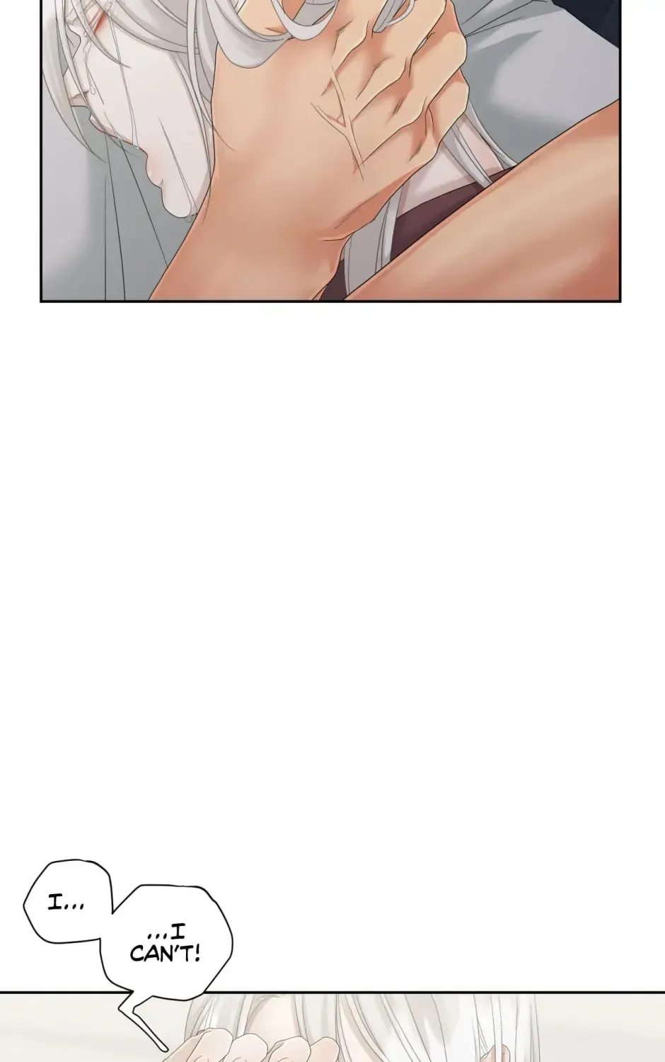 Thirst Chapter 76 page 118 - 