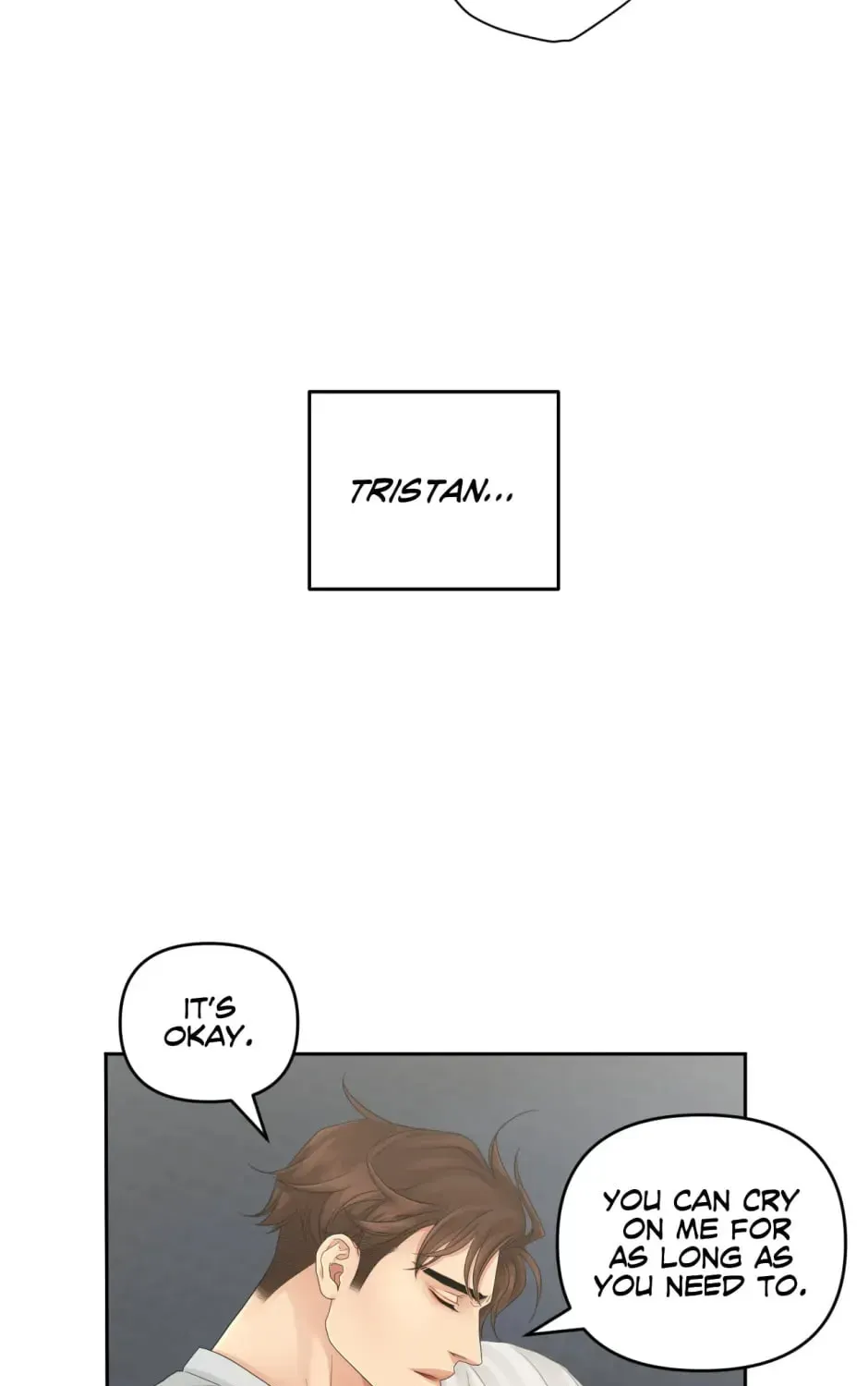 Thirst Chapter 76 page 120 - 