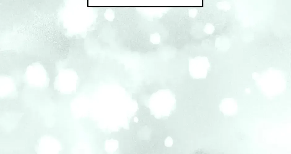 Thirst Chapter 76 page 123 - 