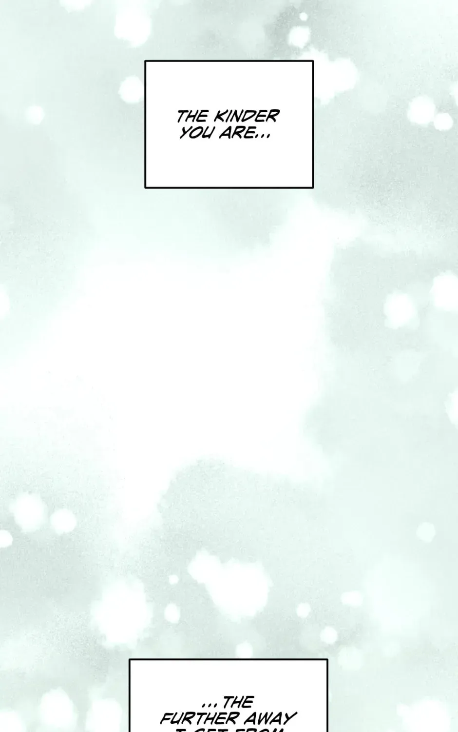 Thirst Chapter 76 page 124 - 