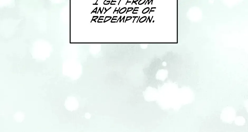 Thirst Chapter 76 page 125 - 
