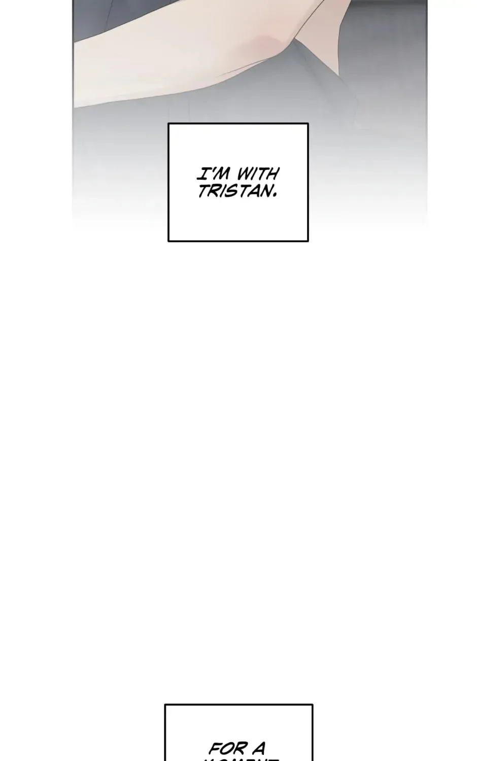 Thirst Chapter 76 page 14 - 