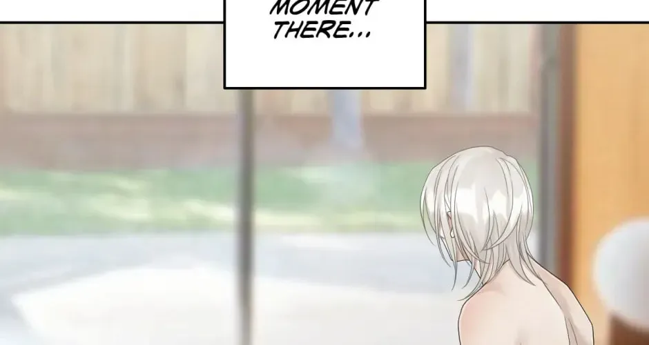 Thirst Chapter 76 page 15 - 