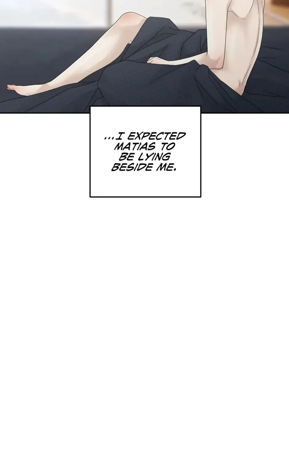 Thirst Chapter 76 page 16 - 