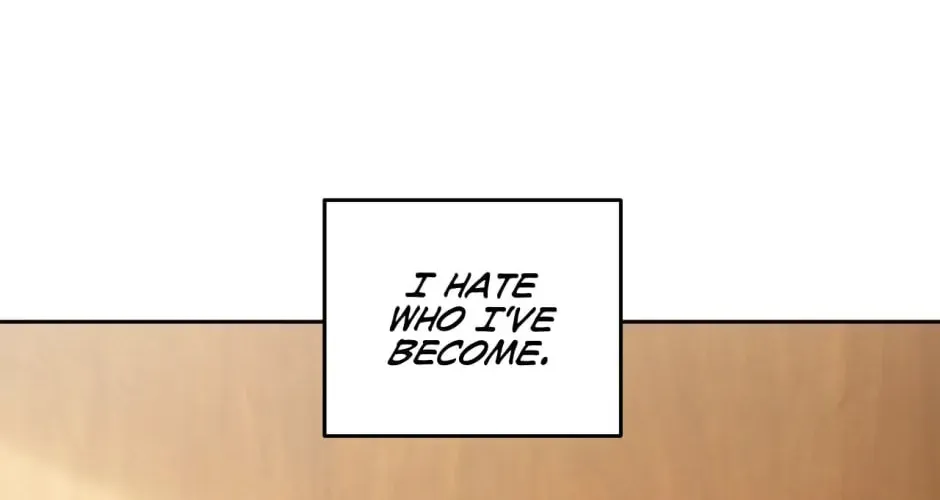 Thirst Chapter 76 page 17 - 