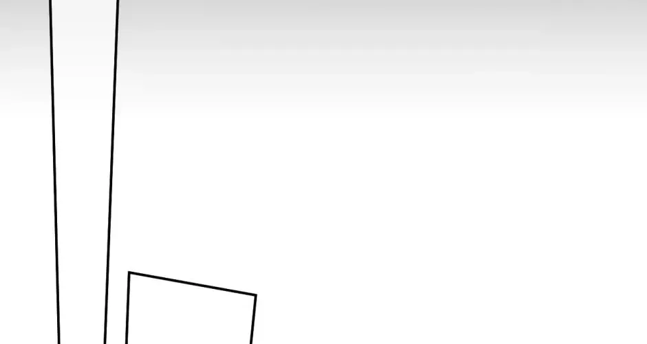 Thirst Chapter 76 page 19 - 