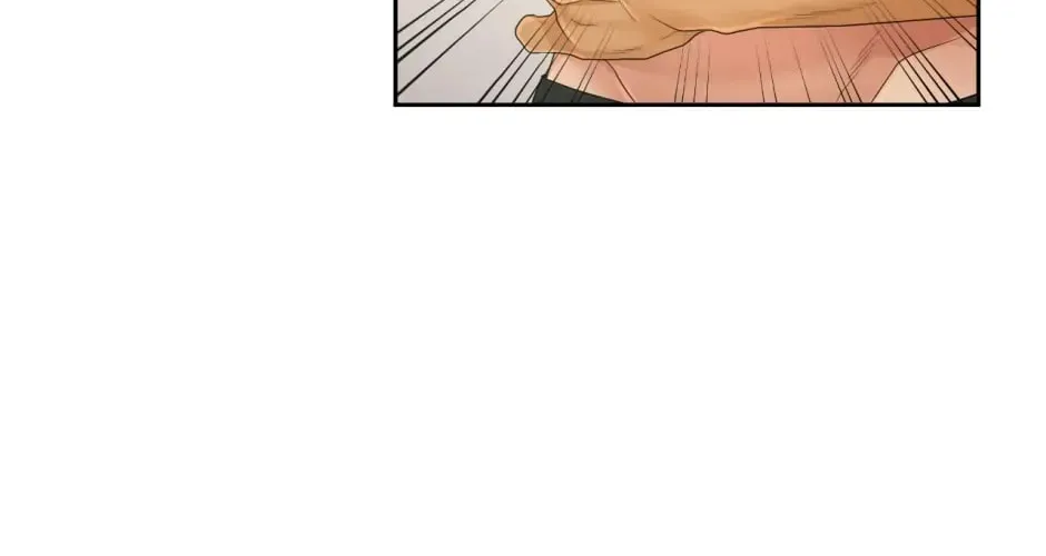 Thirst Chapter 76 page 25 - 