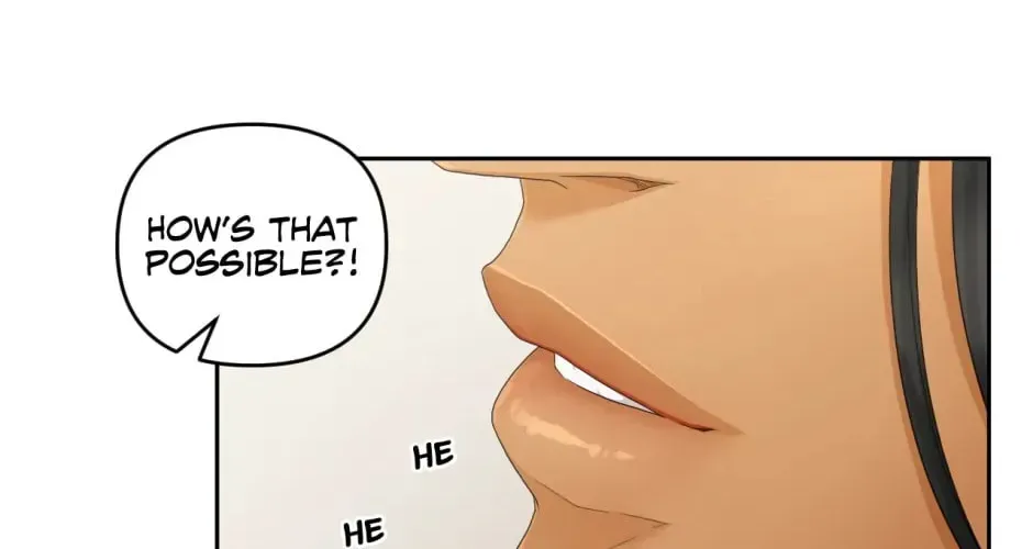 Thirst Chapter 76 page 37 - 