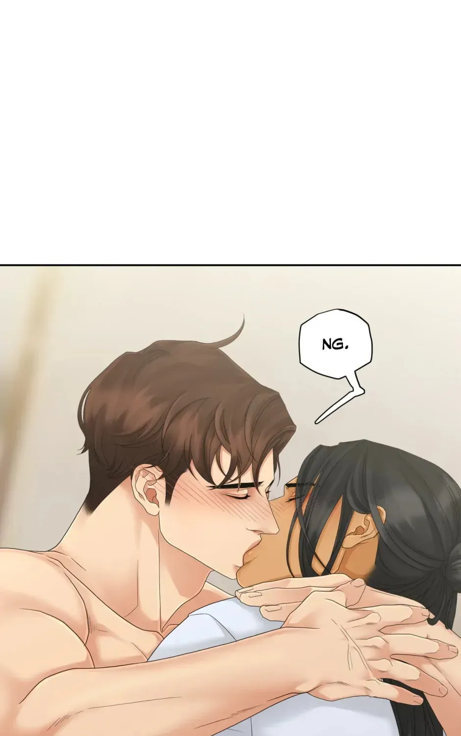Thirst Chapter 76 page 44 - 